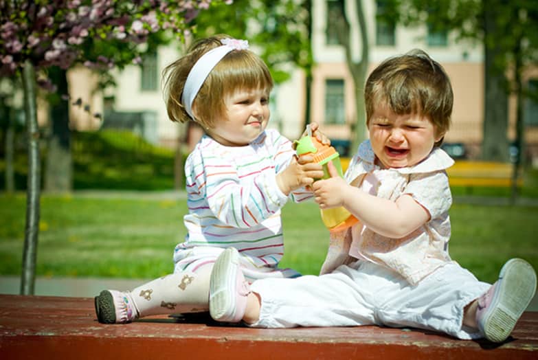 Are-You-Ready-to-Grow-Up