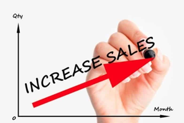 pushy-sales-1