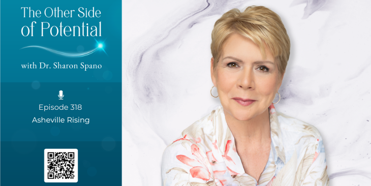 Episode 318 Wendy White